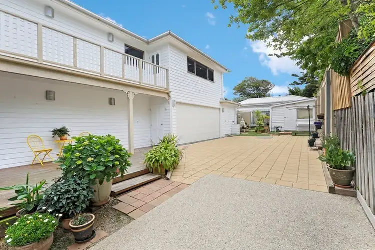 65 Stevens Street, Queenscliff VIC 3225