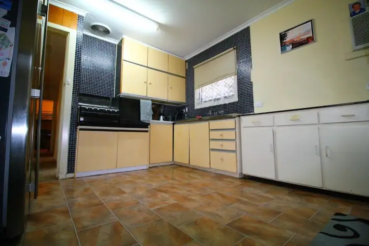 Third view of Homely house listing, 4 Gregory Street, Christie Downs SA 5164