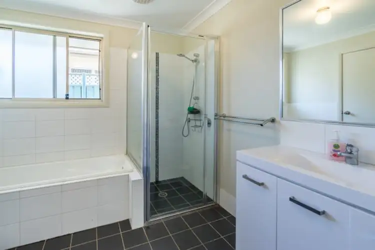 Fifth view of Homely house listing, 153 Boundary Road, Dubbo NSW 2830