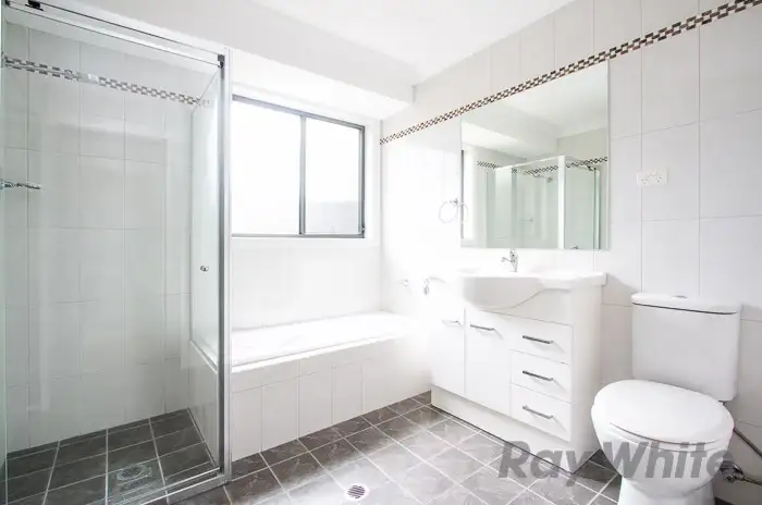 Sixth view of Homely villa listing, 4/340 Sandgate Road, Shortland NSW 2307
