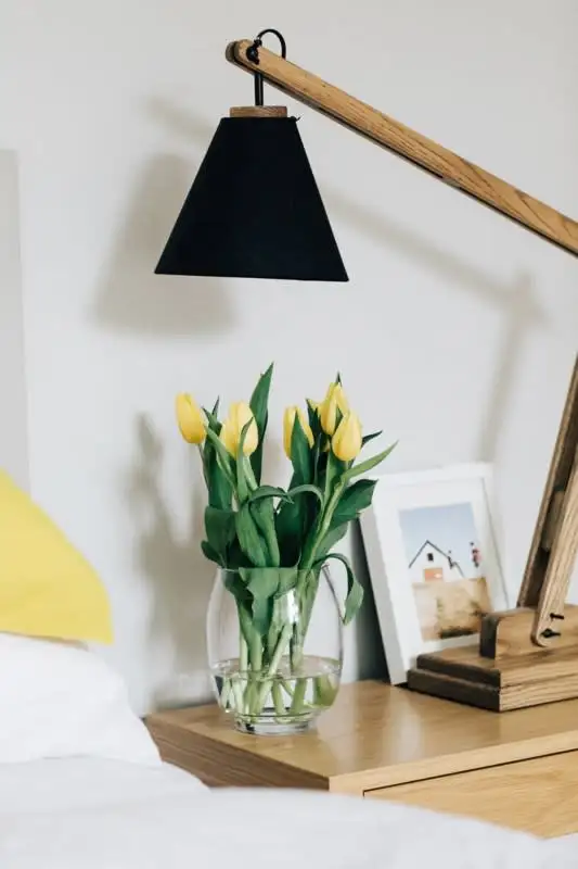 Seventh view of Homely unit listing, 16/22-24 Shackel Avenue, Brookvale NSW 2100