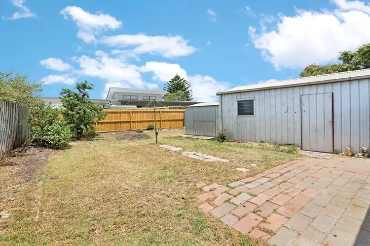 Seventh view of Homely house listing, 9 Jay Street, Norlane VIC 3214