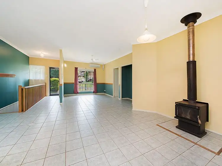 Third view of Homely house listing, 7 Maria Court, Palmwoods QLD 4555