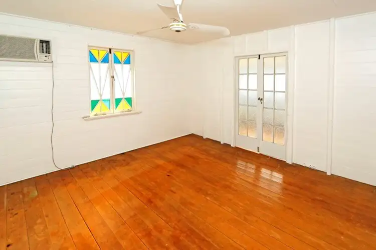 Sixth view of Homely house listing, 68 Eton Street, West Rockhampton QLD 4700