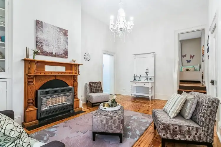 Sixth view of Homely house listing, 53 Melbourne Place, Alberton SA 5014