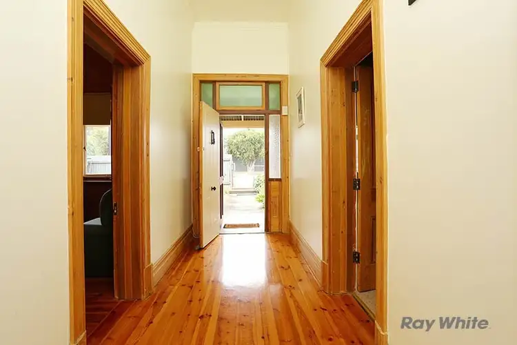 Sixth view of Homely house listing, 15 Guildford Street, Blyth SA 5462