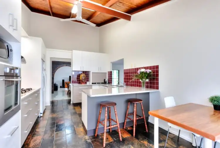 Third view of Homely house listing, 9 Plateau Drive, Springwood QLD 4127