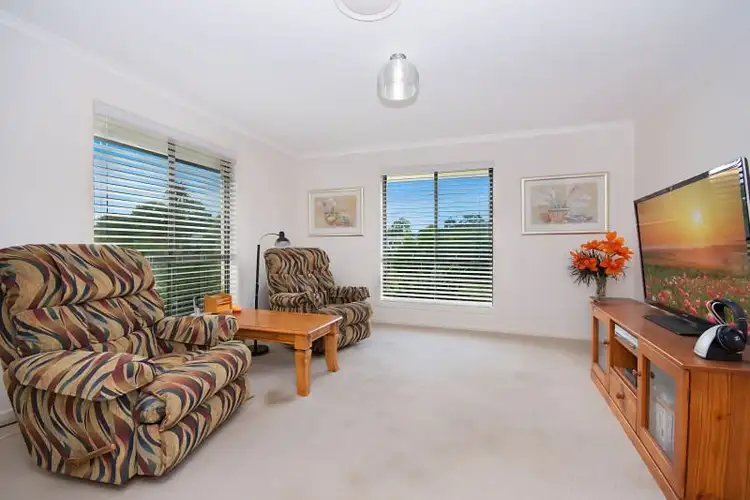 Sixth view of Homely house listing, 2 Silky Oak Close, Lawrence NSW 2460