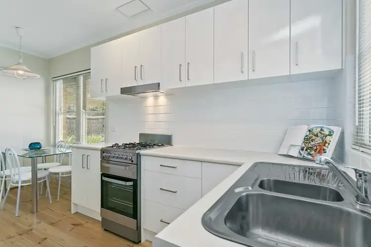 5/65 Northumberland Street, Tusmore SA 5065