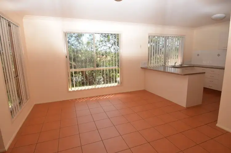 Seventh view of Homely house listing, 37 Ingles Circuit, Arundel QLD 4214