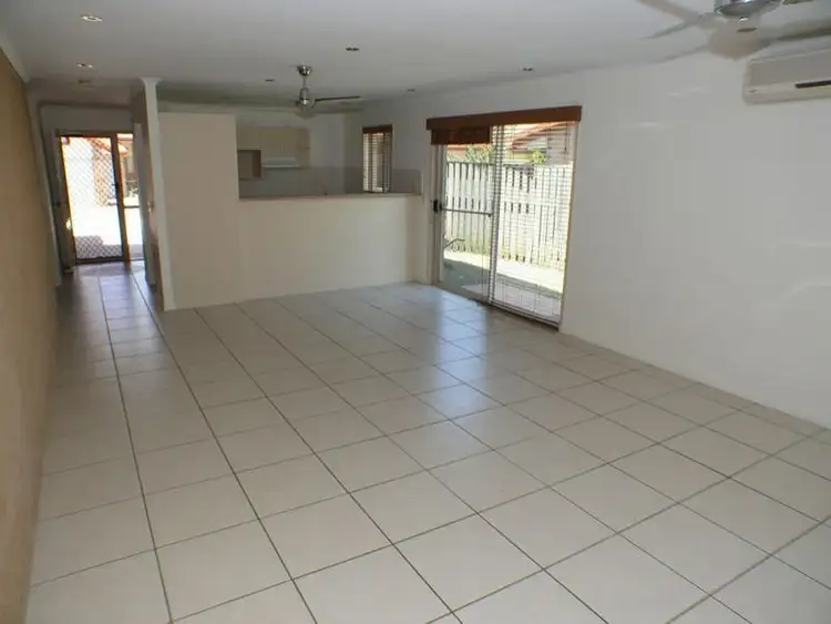 Fourth view of Homely unit listing, 29/17 Yaun Street, Coomera QLD 4209