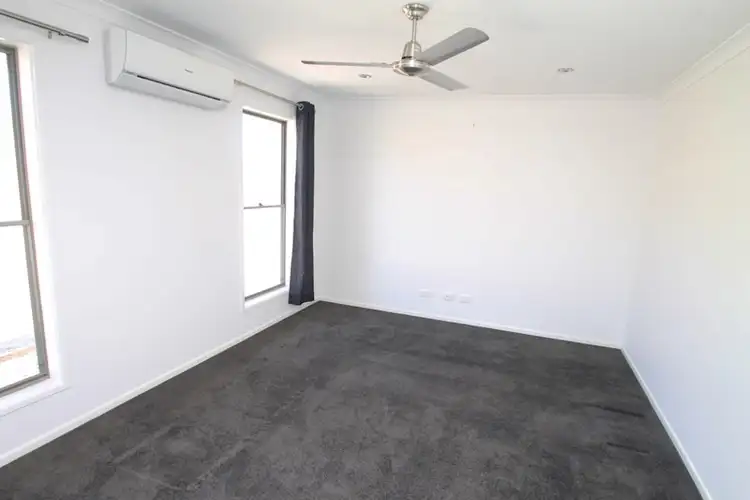 Seventh view of Homely house listing, 17 Stockman Drive, Benaraby QLD 4680