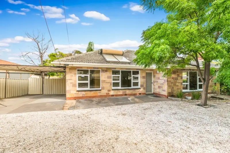 Main view of Homely house listing, 12 Westmoreland Road, Morphett Vale SA 5162
