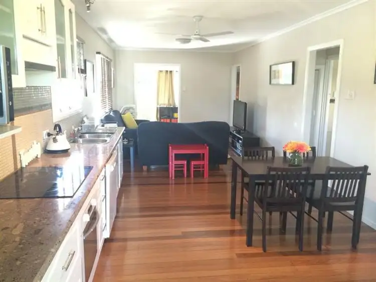 Fifth view of Homely house listing, 45 Dickson Street, Bald Hills QLD 4036