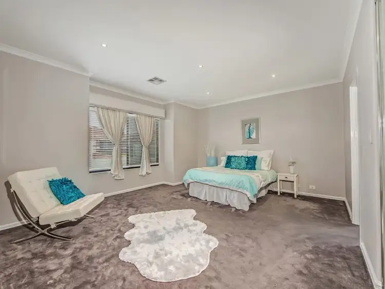 Fourth view of Homely house listing, 12 Hursthill Street, Madeley WA 6065
