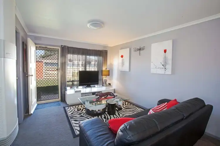 Fifth view of Homely unit listing, 4/4-6 Enfield Drive, St Albans Park VIC 3219