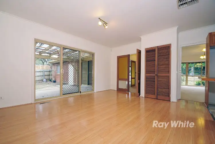 Fourth view of Homely house listing, 2 Dublin Road, Ringwood East VIC 3135