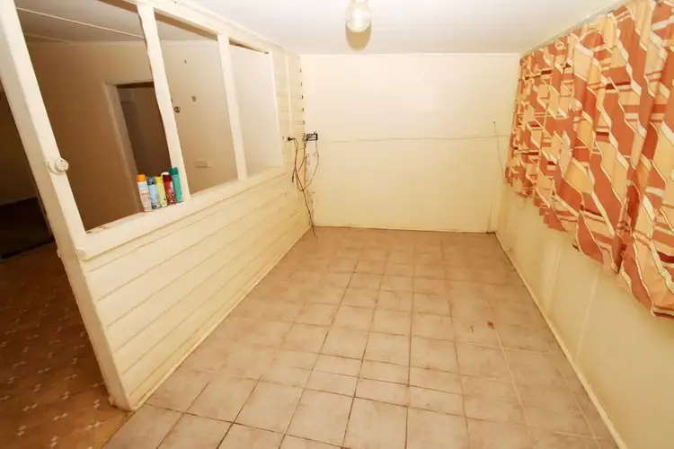 Seventh view of Homely house listing, 7 Dalley Street, Quirindi NSW 2343