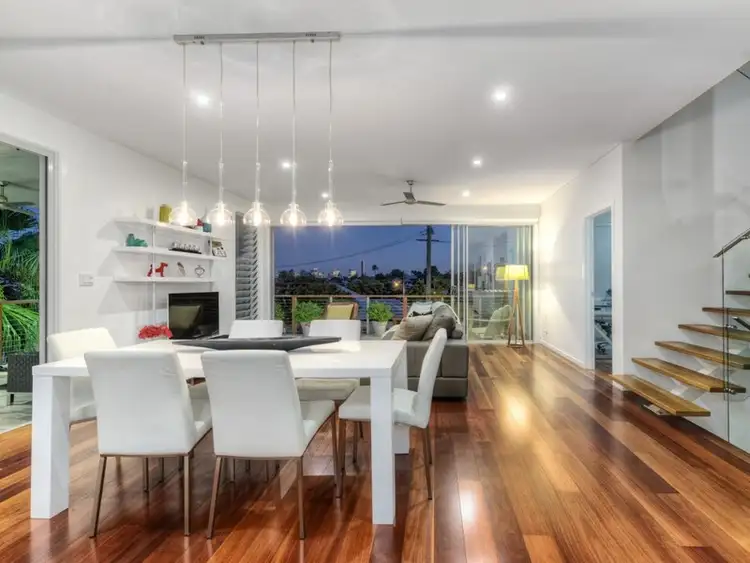 Sixth view of Homely house listing, 2 Angliss Street, Wilston QLD 4051