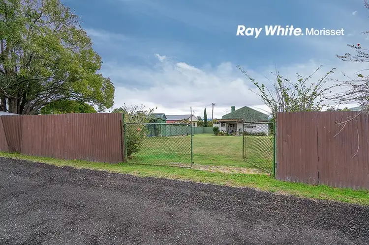 Fourth view of Homely house listing, 78 Newcastle Street, Morisset NSW 2264
