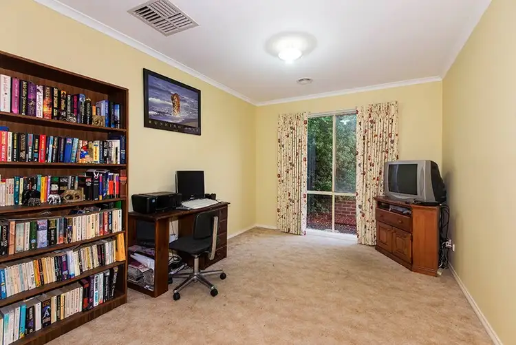 Sixth view of Homely house listing, 98 Bramble Crescent, Bundoora VIC 3083