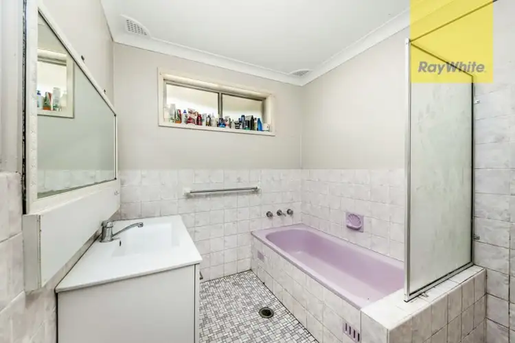 Fifth view of Homely house listing, 6 Short Street, Rosehill NSW 2142