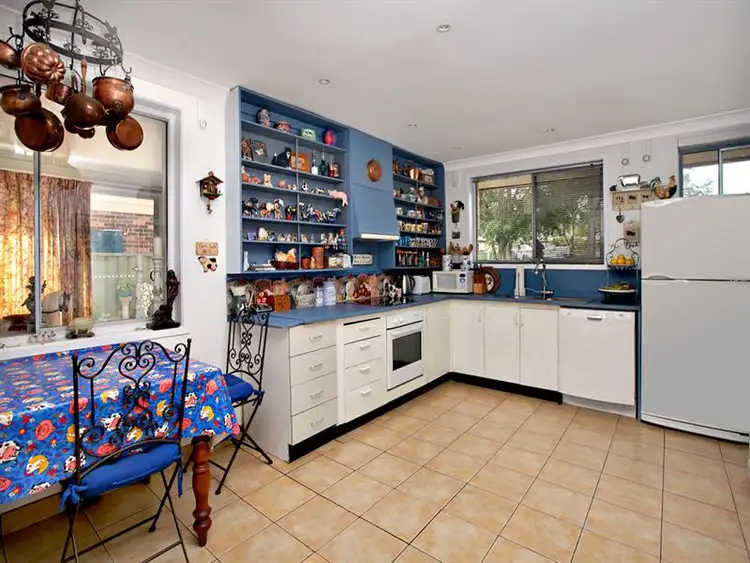 Main view of Homely house listing, 568 Terrace Road, Freemans Reach NSW 2756