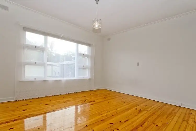 Sixth view of Homely house listing, 15 Britton Street, West Richmond SA 5033