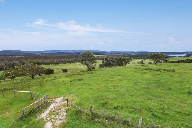 Main view of Homely house listing, 481 Auburn Road, Kayena TAS 7270