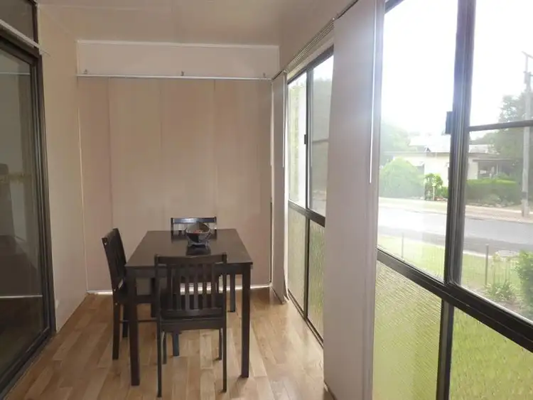 Second view of Homely house listing, 22 Alfred Street, St George QLD 4487