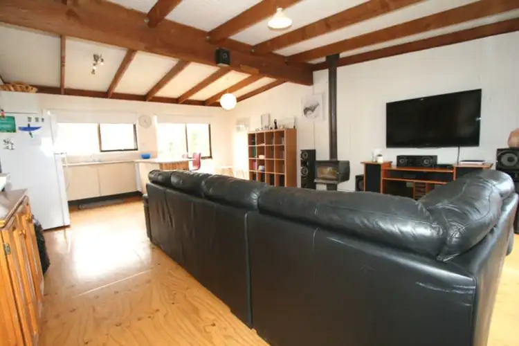 Second view of Homely house listing, 10 Teddy Bear Lane, Cowes VIC 3922