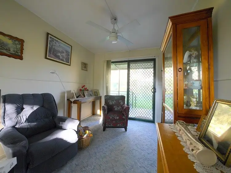 Fourth view of Homely house listing, 13 Winga Road, Wyangala NSW 2808