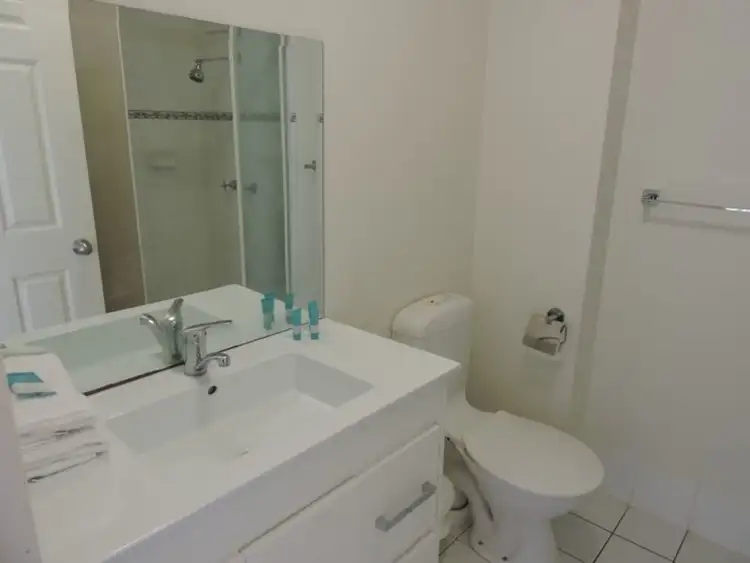 Sixth view of Homely unit listing, 36/454 Marine Parade, Biggera Waters QLD 4216