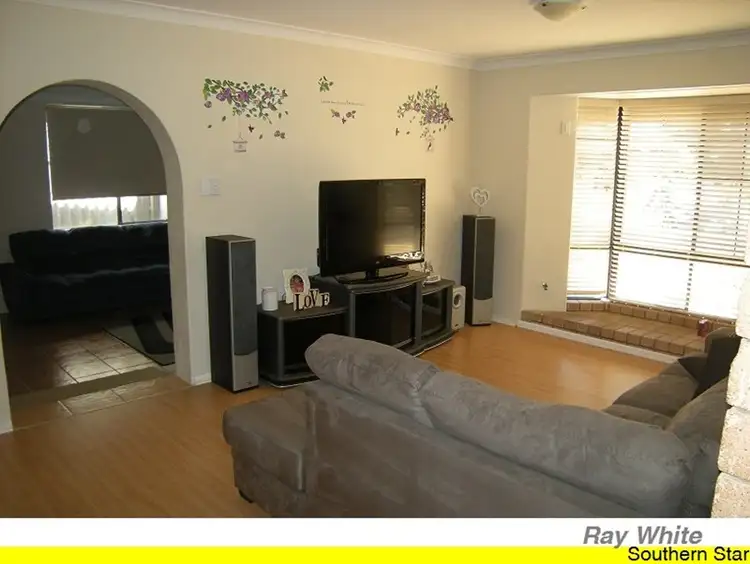 Third view of Homely house listing, 22 Wilcannia Way, Armadale WA 6112
