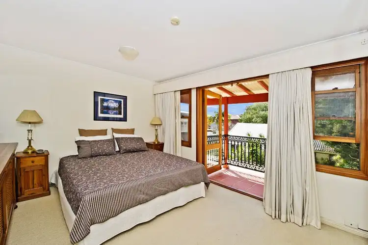 Sixth view of Homely house listing, 29 Rowe Street, Woollahra NSW 2025