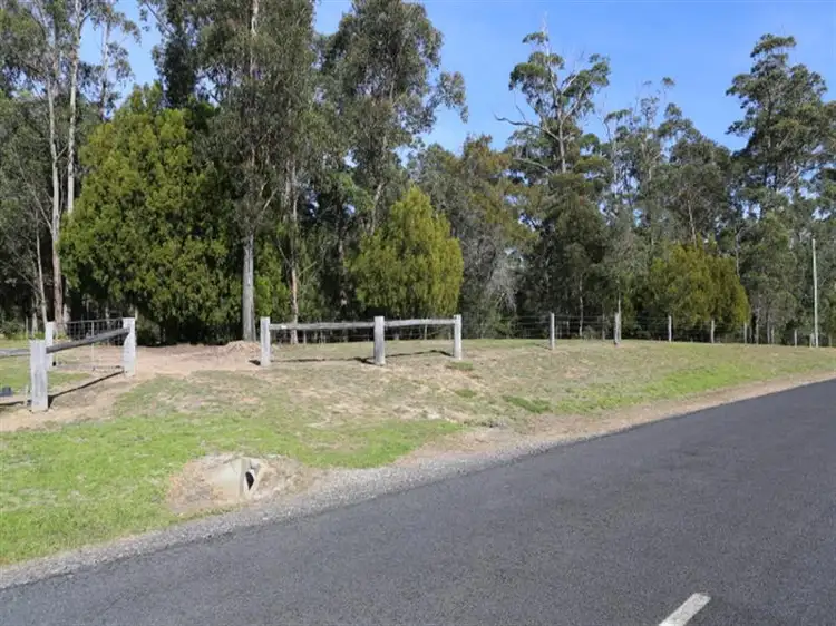 Fourth view of Homely land listing, Address available on request