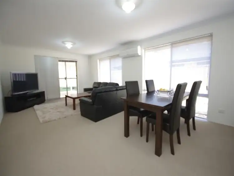 Fifth view of Homely house listing, 7 Brecknock Way, Girrawheen WA 6064