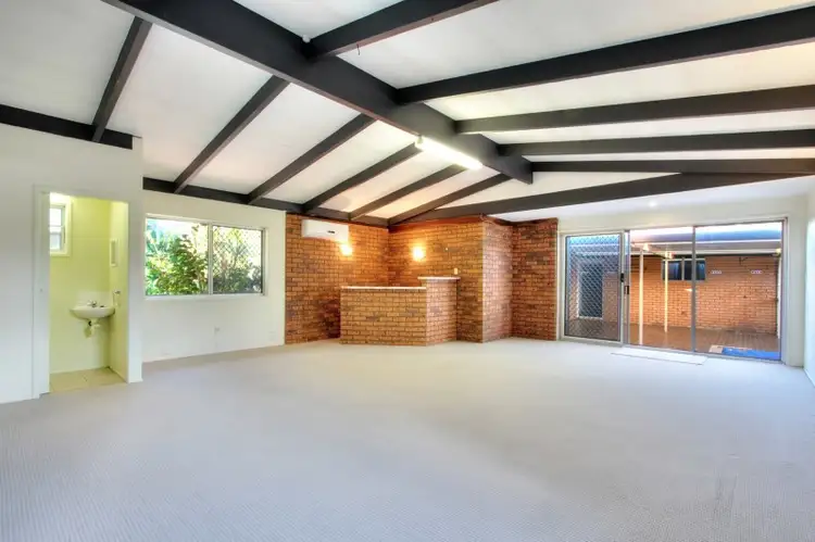 Third view of Homely house listing, 10 Eloise Avenue, Springwood QLD 4127