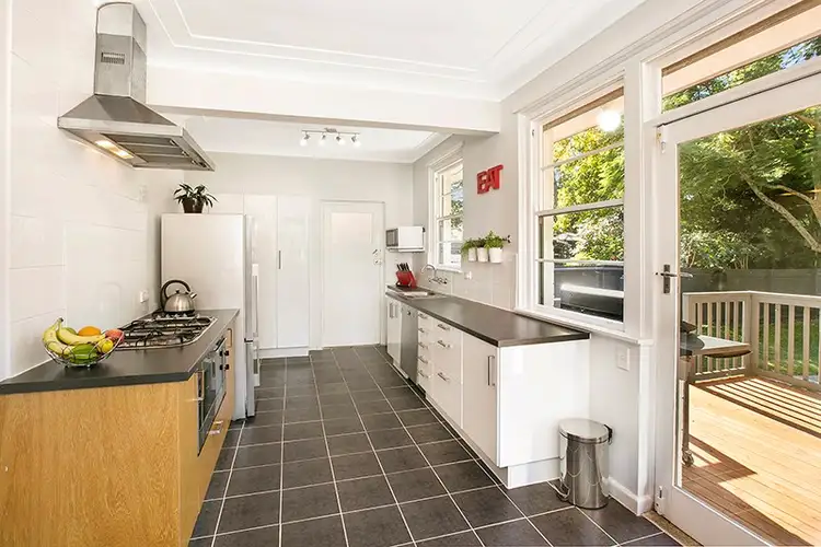 Fourth view of Homely house listing, 106 Ryde Road, Pymble NSW 2073
