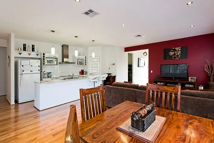 Fourth view of Homely house listing, 8 Peppermint Crescent, Sippy Downs QLD 4556