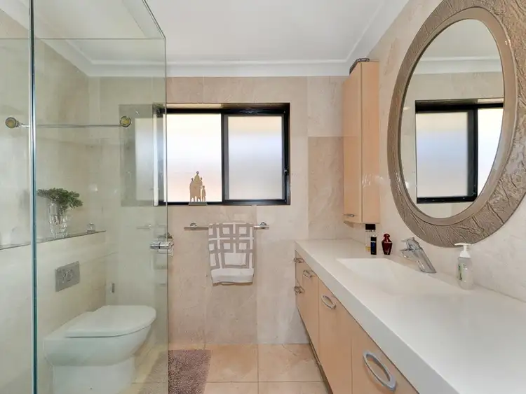 Seventh view of Homely house listing, 33 Allawah Street, Sorrento QLD 4217