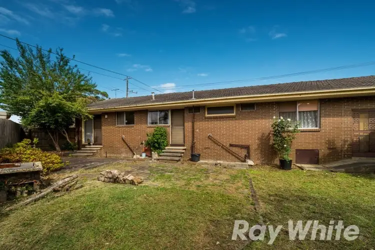 Seventh view of Homely house listing, 2 Mingana Road, Wantirna South VIC 3152