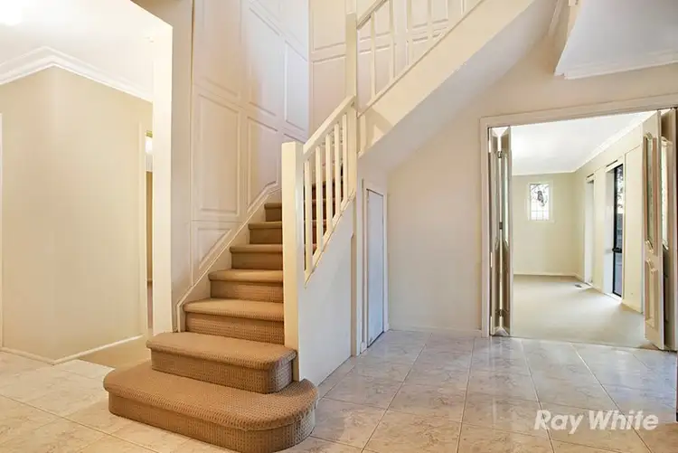 Sixth view of Homely house listing, 9 Duncan Avenue, Boronia VIC 3155
