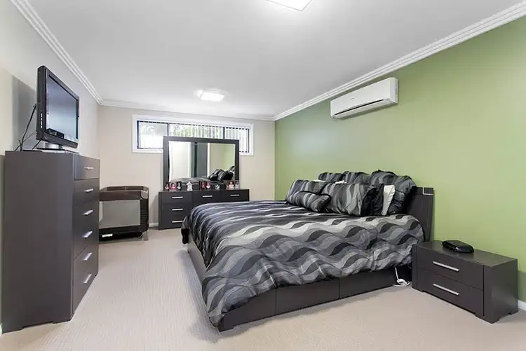 Fourth view of Homely house listing, 15 Woodburn Terrace, Flinders NSW 2529