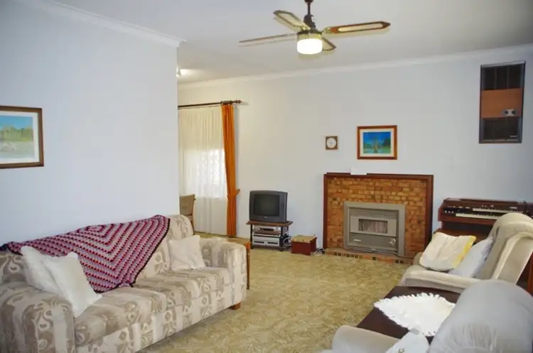 Fourth view of Homely house listing, 27 Story Crescent, Renmark SA 5341