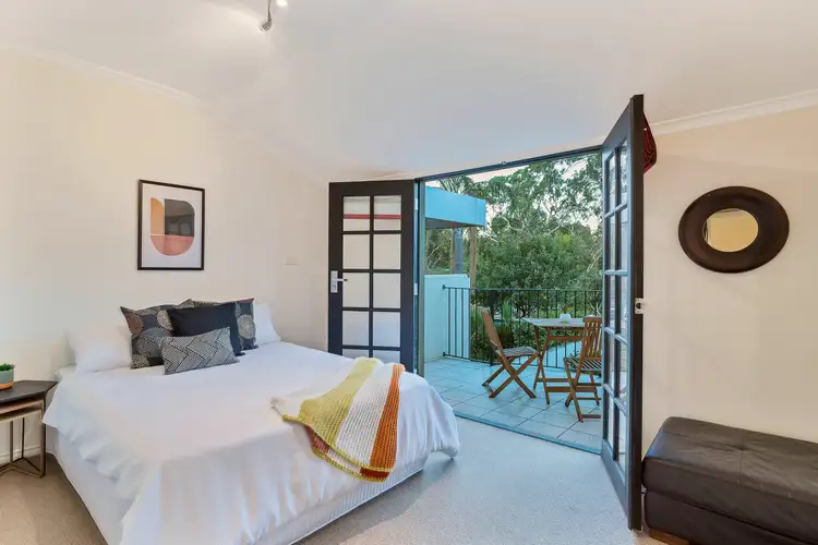 Seventh view of Homely house listing, 24A Strathmore Avenue, Lockleys SA 5032