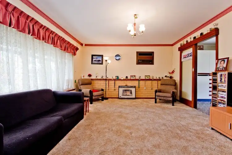 Fourth view of Homely house listing, 6 Electra Avenue, Parafield Gardens SA 5107