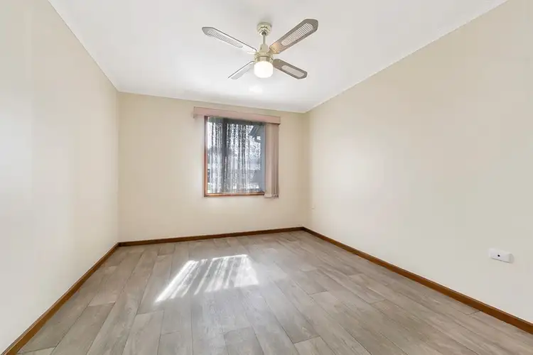 Second view of Homely house listing, 12 Warhurst Court, Evanston SA 5116