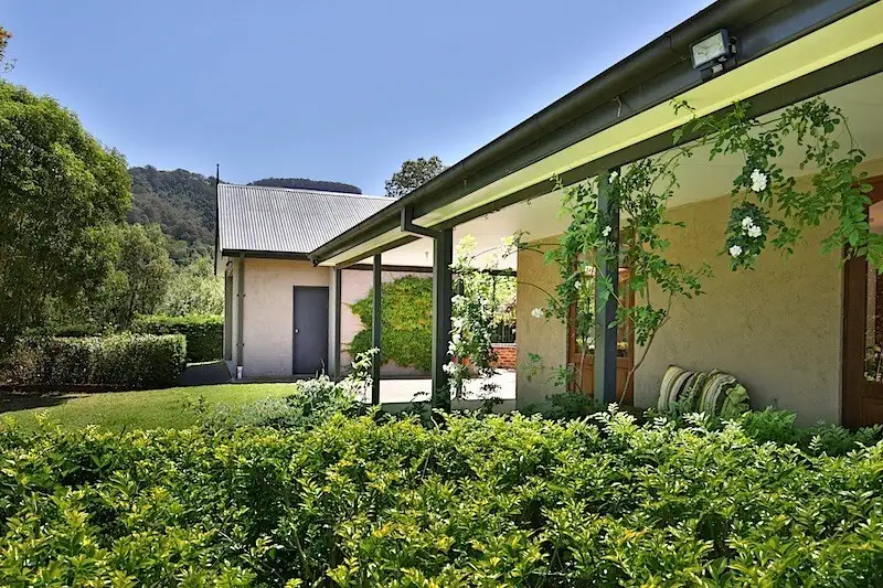 Main view of Homely house listing, 210C Bong Bong Road, Broughton Vale NSW 2535