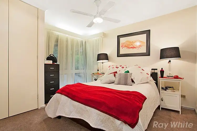 Seventh view of Homely house listing, 4 Farquharson Avenue, Belgrave VIC 3160